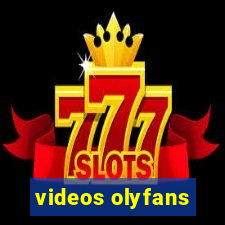 videos olyfans