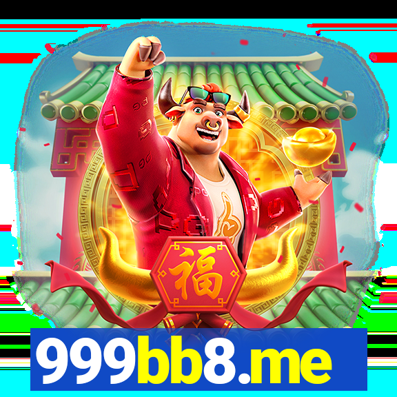 999bb8.me