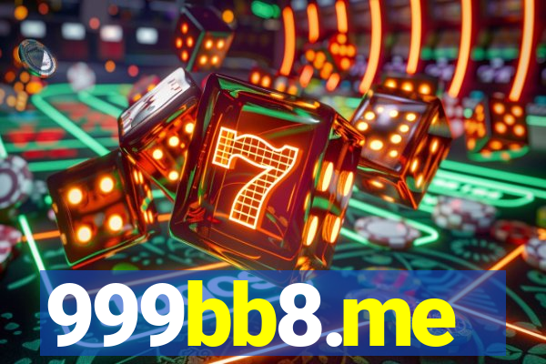 999bb8.me