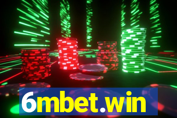 6mbet.win