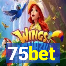 75bet