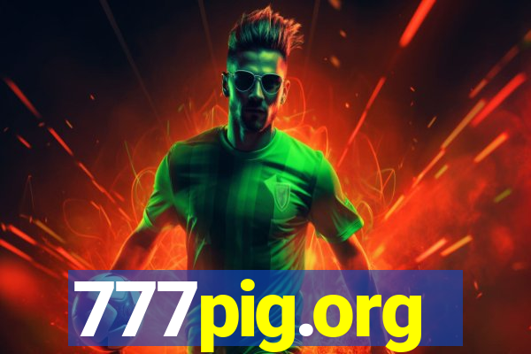 777pig.org