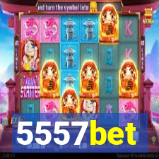 5557bet