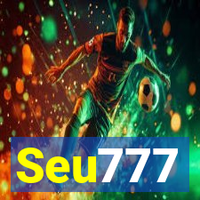 Seu777