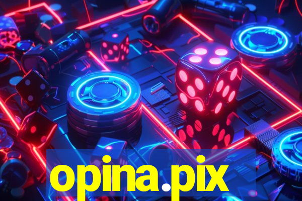 opina.pix