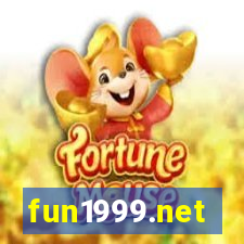 fun1999.net