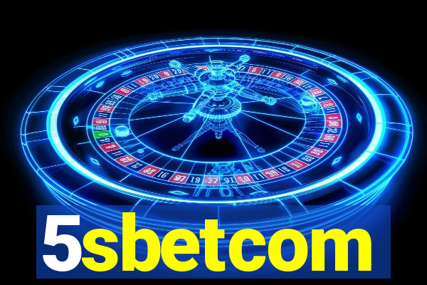 5sbetcom