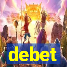 debet