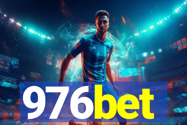 976bet