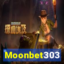 Moonbet303