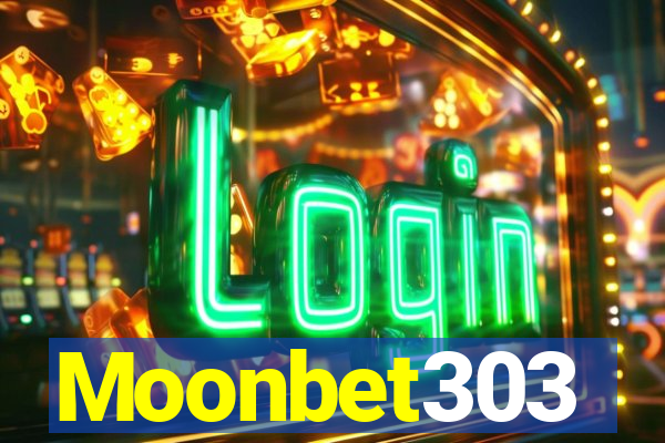 Moonbet303