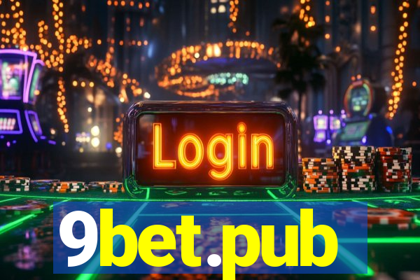 9bet.pub