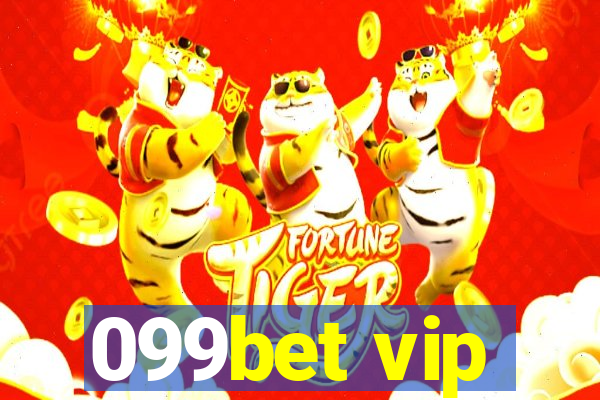 099bet vip