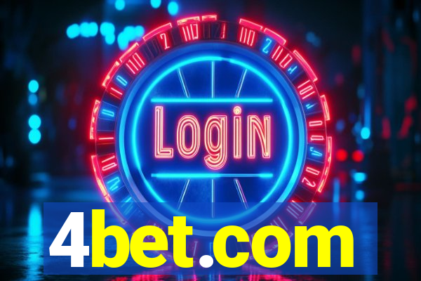 4bet.com