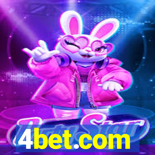 4bet.com