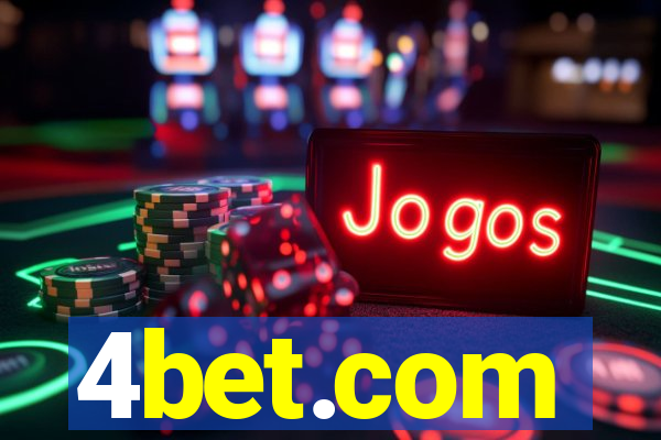 4bet.com