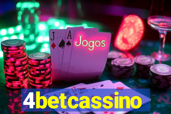 4betcassino