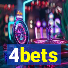 4bets