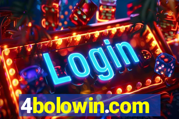 4bolowin.com