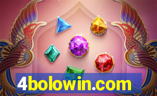 4bolowin.com