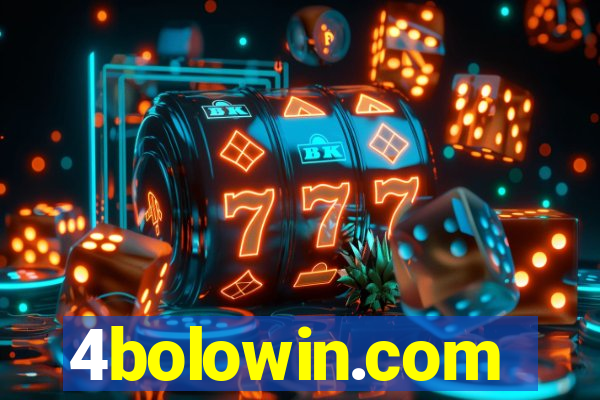 4bolowin.com