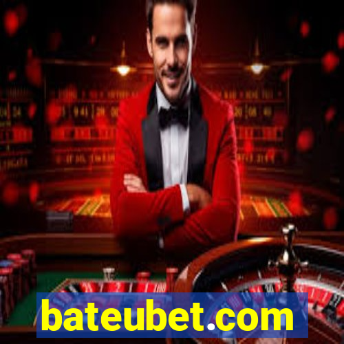 bateubet.com