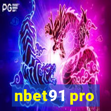 nbet91 pro