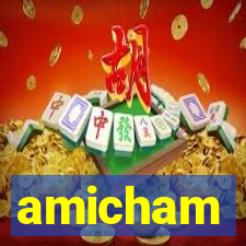 amicham