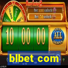 blbet com