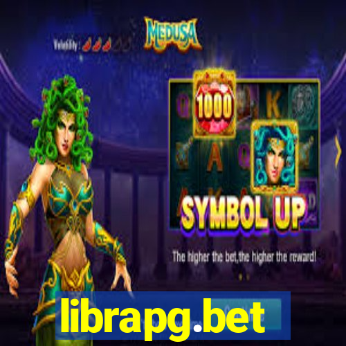 librapg.bet