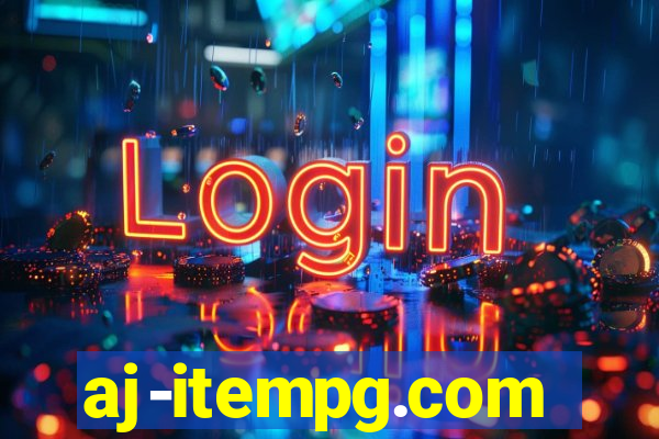 aj-itempg.com