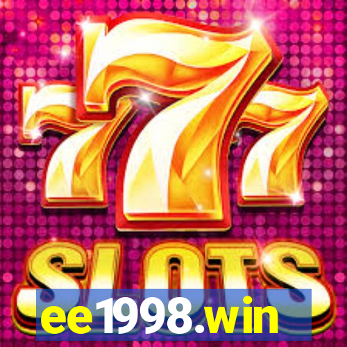 ee1998.win