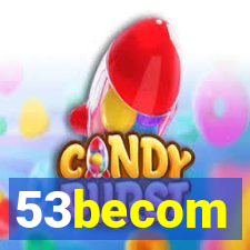 53becom