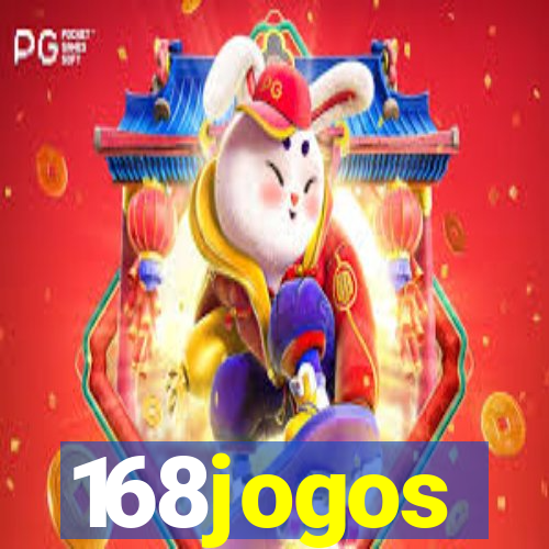 168jogos