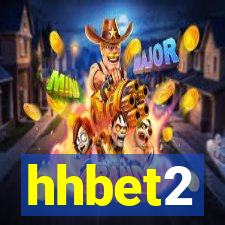 hhbet2