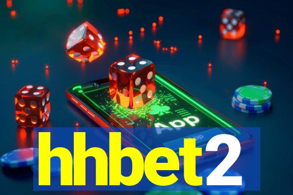 hhbet2