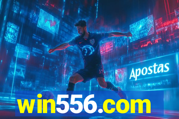 win556.com