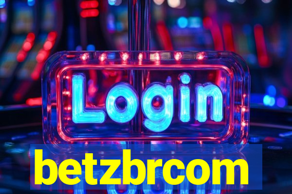 betzbrcom