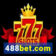 488bet.com