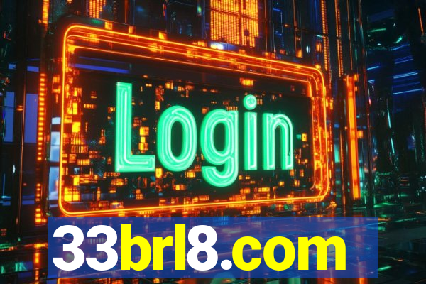 33brl8.com