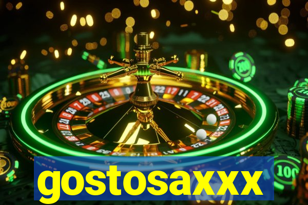 gostosaxxx