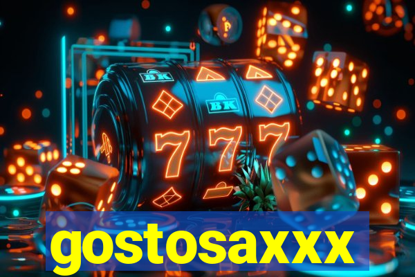 gostosaxxx