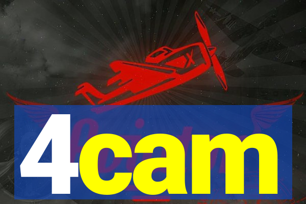 4cam