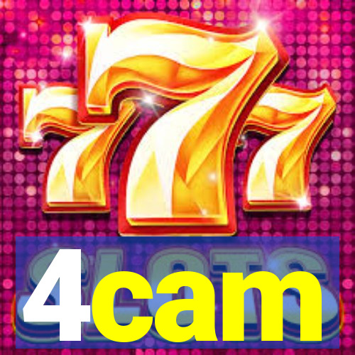 4cam