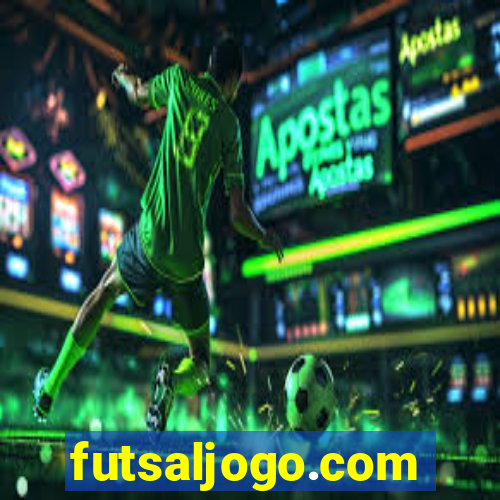 futsaljogo.com