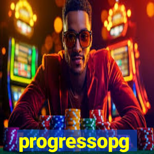 progressopg