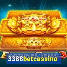 3388betcassino