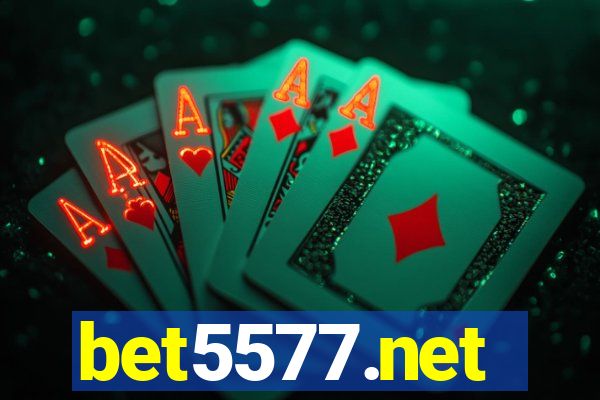 bet5577.net