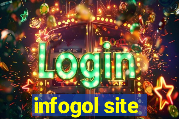 infogol site