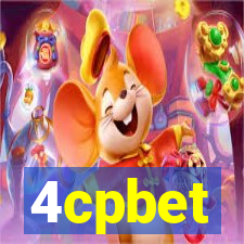 4cpbet